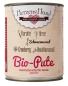 Preview: ARDEBO.de Herzenshund Bio Pute mit Bio Gemüse 800g 