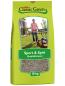Preview: Classic Green Sport- & Spielrasen 10kg