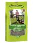 Preview: Classic Green Rasen Berliner Tiergarten hochfein 10kg