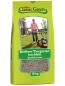 Preview: Classic Green Rasen Berliner Tiergarten hochfein 10kg