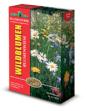 Preview: Greenfield Wildblumen-und Kräuterwiese mit Gräsern 10kg