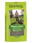Preview: Classic Green Superrasen 10kg