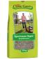 Preview: Classic Green Superrasen 10kg