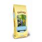 Preview: Classic Bird Wellensittich mit Hafer 25kg