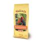 Preview: ARDEBO.de Classic Bird Großsittichfutter 25kg