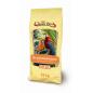 Preview: Classic Bird Großsittichfutter 25kg