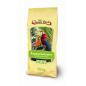 Preview: ARDEBO.de Classic Bird Papageienfutter 25 kg