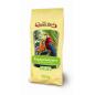 Preview: Classic Bird Papageienfutter 25 kg