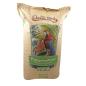 Preview: Classic Bird Papageienfutter Züchtermischung 25kg