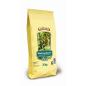Preview: Classic Bird Waldvogelfutter 25kg