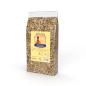 Preview: ARDEBO.de Classic Bird Fasanenfutter 25kg