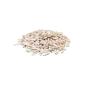 Preview: ARDEBO.de Sonnenblumenkerne, weiss 25kg