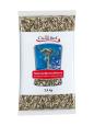 Preview: Classic Bird Sonnenblumenkerne gestreift 2,5kg (Menge: 4 je Bestelleinheit)