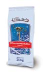 Preview: Classic Bird Winterstreufutter 25kg