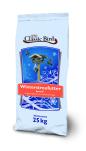 Preview: Classic Bird Winterstreufutter Spezial 25kg
