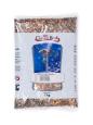 Preview: Classic Bird Winterstreufutter 1kg (Menge: 10 je Bestelleinheit)