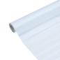 Preview: Fensterfolie Matt Jalousien-Muster 45x500 cm PVC