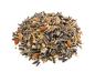 Preview: ARDEBO.de Classic Bird Meisenmix 25 kg