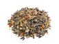 Preview: Classic Bird Meisenmix 25 kg