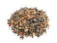 Preview: Classic Bird Meisenmix 25 kg