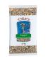 Preview: ARDEBO.de Classic Bird Meisenmix 2,5kg