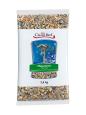 Preview: Classic Bird Meisenmix 2,5kg (Menge: 4 je Bestelleinheit)