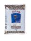 Preview: Classic Bird Meisenmix 1kg (Menge: 10 je Bestelleinheit)