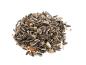 Preview: Classic Bird Meisenfutter 1kg (Menge: 10 je Bestelleinheit)