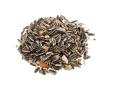 Preview: Classic Bird Meisenfutter 1kg (Menge: 10 je Bestelleinheit)