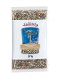 Preview: Classic Bird Meisenfutter 2,5kg (Menge: 4 je Bestelleinheit)