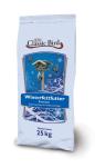 Preview: Classic Bird Fettfutter 25kg