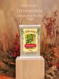 Preview: Classic Bird Terrassenmix 10 kg