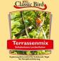 Preview: Classic Bird Terrassenmix 10 kg