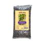 Preview: ARDEBO.de Classic Bird Wildvogelfutter 2,5kg ohne Hirse