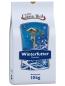 Preview: Classic Bird Fettfutter 10kg