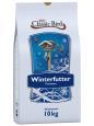 Preview: Classic Bird Fettfutter 10kg