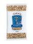 Preview: ARDEBO.de Classic Bird Fettfutter 2,5kg