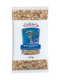 Preview: Classic Bird Fettfutter 2,5kg (Menge: 4 je Bestelleinheit)