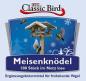 Preview: Classic Bird Meisenknödel 100 Stk lose im Netz