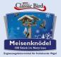 Preview: Classic Bird Meisenknödel 100 Stk lose im Netz