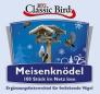 Preview: Classic Bird Meisenknödel 100 Stk lose im Netz
