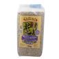 Preview: Classic Bird Gartenvogelfutter mit Insekten 10kg