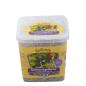 Preview: Classic Bird Gartenvogelfutter mit Insekten 3kg Eimer