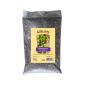 Preview: Classic Bird Wildvogelfutter ohne Hirse 10kg