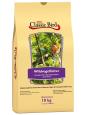 Preview: Classic Bird Wildvogelfutter ohne Hirse 10kg