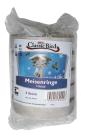 Preview: Classic Bird Meisenringe 5 Stück (Menge: 20 je Bestelleinheit)