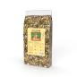 Preview: ARDEBO.de Classic Friends Universal Nagerfutter 25kg