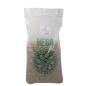 Preview: Classic Friends Meerschweinchenfutter 25kg