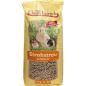 Preview: ARDEBO.de Classic Friends Strohstreu 60ltr