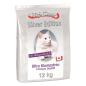 Preview: ARDEBO.de High Classic Katzenstreu Silver Edition 12kg